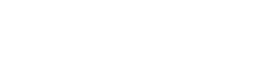 Logo AUTH